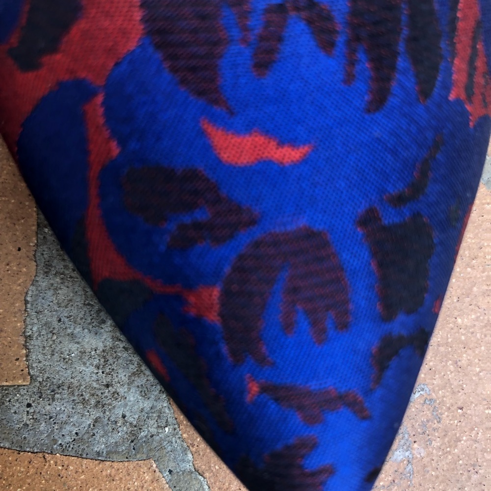J. Crew Pumps - Picture 9 of 15